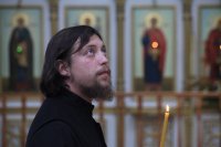 IMG_9747