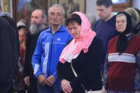 IMG_9502