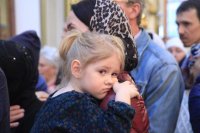 IMG_9571