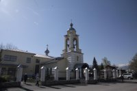 IMG_4044