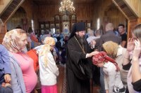_MG_0680