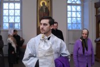 IMG_0404