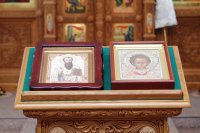 IMG_0595