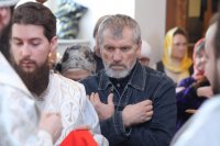 IMG_0638