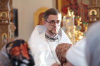 IMG_0721