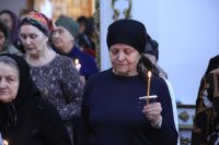 IMG_9820