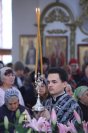 IMG_9830