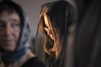 IMG_9861