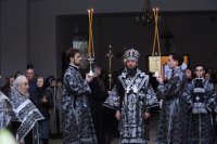 IMG_9903