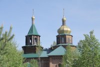 IMG_4329