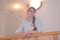 IMG_4552