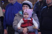 IMG_0861