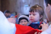 IMG_0876
