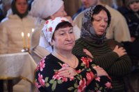 IMG_0886