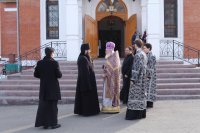 IMG_5734