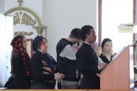 IMG_5772