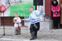 IMG_1011