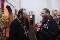 IMG_1136