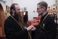 IMG_1158