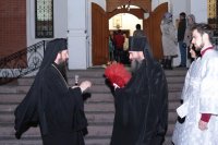 IMG_0287