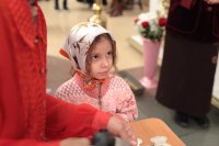 IMG_0650