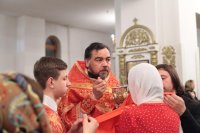 IMG_0655