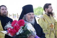 IMG_8593