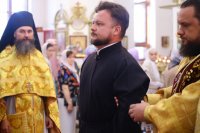 IMG_8638