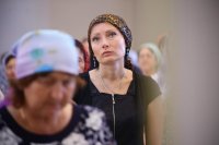 IMG_8765