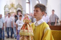 IMG_8803