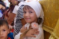 IMG_8857