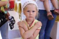 IMG_8859