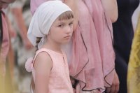 IMG_7606