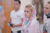 IMG_7654