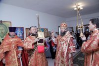 _MG_0252
