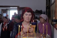 _MG_0270