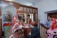 _MG_0509