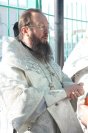 IMG_1361