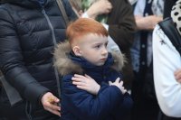 IMG_6093