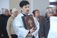 IMG_6115
