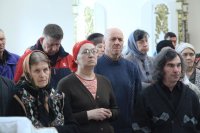 IMG_6197