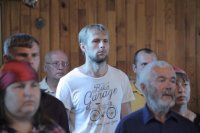 IMG_7737