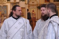IMG_1452