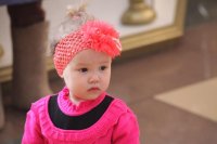 IMG_1592