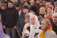 IMG_1596