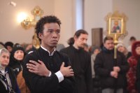 IMG_1604