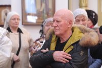 IMG_1609