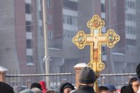 IMG_1650