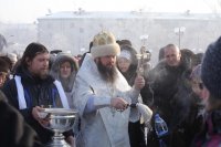IMG_1673