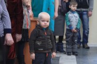 IMG_6461